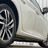 peugeot 208 2020 quick_quick_3BA-P21HN05_VR3UPHNKSLT087591 image 19
