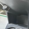 daihatsu mira-cocoa 2009 -DAIHATSU--Mira Cocoa DBA-L685S--L685S-0000201---DAIHATSU--Mira Cocoa DBA-L685S--L685S-0000201- image 8