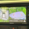 nissan dayz-roox 2019 quick_quick_B21A_B21A-0576713 image 5