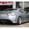 toyota 86 2018 CFJ1835825 image 4