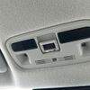 toyota sienta 2024 -TOYOTA--Sienta 6AA-MXPL10G--MXPL10-1152605---TOYOTA--Sienta 6AA-MXPL10G--MXPL10-1152605- image 11