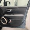 jeep renegade 2017 quick_quick_BU24_1C4BU0000HPE92358 image 12