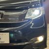 honda stepwagon-spada 2017 CFJ1854301 image 11