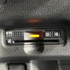 honda n-box 2019 CFJ1552685 image 6