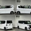 daihatsu tanto 2019 -DAIHATSU--Tanto 5BA-LA650S--LA650S-0043208---DAIHATSU--Tanto 5BA-LA650S--LA650S-0043208- image 5