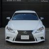 lexus is 2016 -LEXUS--Lexus IS DBA-ASE30--ASE30-0002156---LEXUS--Lexus IS DBA-ASE30--ASE30-0002156- image 2