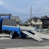 mitsubishi-fuso canter 1999 CFJ1555734 image 6
