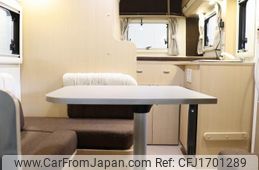 mazda bongo-truck 2019 CFJ1701289