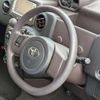 toyota spade 2012 -TOYOTA 【名変中 】--Spade NCP141--9010522---TOYOTA 【名変中 】--Spade NCP141--9010522- image 8