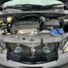 toyota harrier 2005 -TOYOTA--Harrier CBA-ACU30W--ACU30-0032696---TOYOTA--Harrier CBA-ACU30W--ACU30-0032696- image 20