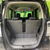 honda n-box 2014 quick_quick_JF1_JF1-2206351 image 11