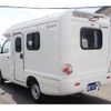 toyota townace-truck 2023 CFJ1728753 image 35