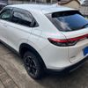 honda vezel 2022 -HONDA--VEZEL 6BA-RV3--RV3-1005166---HONDA--VEZEL 6BA-RV3--RV3-1005166- image 4