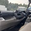 hino dutro 2018 CFJ1807005 image 38