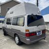 toyota hiace-wagon 1999 GOO_JP_700040407230250302003 image 50