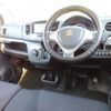 suzuki wagon-r 2014 quick_quick_DBA-MH34S_MH34S-289061 image 13