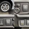 nissan note 2018 quick_quick_DAA-SNE12_SNE12-002962 image 9