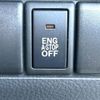 suzuki mr-wagon 2012 -SUZUKI--MR Wagon DBA-MF33S--MF33S-613237---SUZUKI--MR Wagon DBA-MF33S--MF33S-613237- image 6