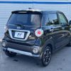 daihatsu cast 2019 quick_quick_LA250S_LA250S-0159088 image 18