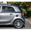 smart forfour 2017 -SMART--Smart Forfour ABA-453062--WME4530622Y136842---SMART--Smart Forfour ABA-453062--WME4530622Y136842- image 30