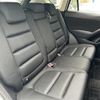 mazda cx-5 2014 -MAZDA--CX-5 LDA-KE2FW--KE2FW-137523---MAZDA--CX-5 LDA-KE2FW--KE2FW-137523- image 8