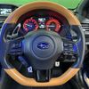 subaru wrx 2016 -SUBARU--WRX DBA-DBA-VAG--VAG-013593---SUBARU--WRX DBA-DBA-VAG--VAG-013593- image 3