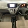 daihatsu mira-e-s 2012 CFJ1664826 image 4