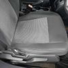 jeep compass 2017 -CHRYSLER--Jeep Compass MK49-1C4NJCFA8GD793149---CHRYSLER--Jeep Compass MK49-1C4NJCFA8GD793149- image 9