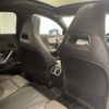 mercedes-benz cla-class 2019 -MERCEDES-BENZ--Benz CLA 3DA-118612M--WDD1186122N071801---MERCEDES-BENZ--Benz CLA 3DA-118612M--WDD1186122N071801- image 9