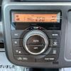 nissan moco 2013 -NISSAN--Moco MG33S--412060---NISSAN--Moco MG33S--412060- image 10