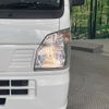nissan clipper-truck 2024 CFJ1805759 image 8