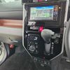 daihatsu thor 2020 -DAIHATSU--Thor DBA-M900S--M900S-0069262---DAIHATSU--Thor DBA-M900S--M900S-0069262- image 7