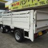 isuzu elf-truck 2018 -ISUZU--Elf NKR85A--7070534---ISUZU--Elf NKR85A--7070534- image 13