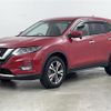 nissan x-trail 2019 CFJ1609161 image 17