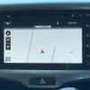 mitsubishi delica-d2 2017 quick_quick_MB46S_MB46S-150366 image 3