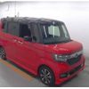 honda n-box 2020 quick_quick_6BA-JF3_JF3-1443552 image 4