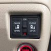 honda n-box 2017 -HONDA--N BOX DBA-JF3--JF3-2014314---HONDA--N BOX DBA-JF3--JF3-2014314- image 3