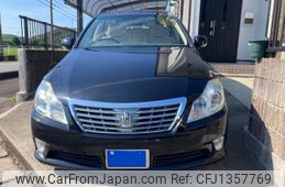 toyota crown 2012 -TOYOTA--Crown DBA-GRS200--GRS200-0080483---TOYOTA--Crown DBA-GRS200--GRS200-0080483-