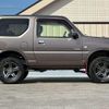 suzuki jimny 2014 quick_quick_ABA-JB23W_JB23W-710484 image 2
