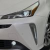 toyota prius 2019 -TOYOTA--Prius DAA-ZVW51--ZVW51-6087988---TOYOTA--Prius DAA-ZVW51--ZVW51-6087988- image 13