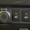 toyota roomy 2022 CFJ1822435 image 7