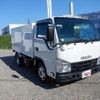 isuzu elf-truck 2015 GOO_NET_EXCHANGE_0550772A30240313W001 image 3