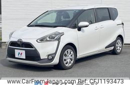 toyota sienta 2017 -TOYOTA--Sienta DBA-NSP170G--NSP170-7117841---TOYOTA--Sienta DBA-NSP170G--NSP170-7117841-