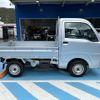 daihatsu hijet-truck 2018 -DAIHATSU--Hijet Truck EBD-S500P--S500P-0089084---DAIHATSU--Hijet Truck EBD-S500P--S500P-0089084- image 4