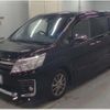 toyota voxy 2015 quick_quick_DBA-ZRR85W_0042453 image 1