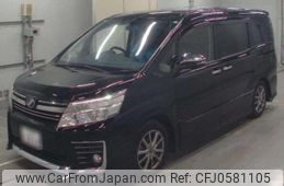 toyota voxy 2015 quick_quick_DBA-ZRR85W_0042453