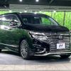 nissan elgrand 2014 -NISSAN--Elgrand DBA-TE52--TE52-070636---NISSAN--Elgrand DBA-TE52--TE52-070636- image 17