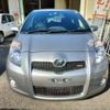 toyota vitz 2008 -TOYOTA--Vitz DBA-NCP91--NCP91-5195282---TOYOTA--Vitz DBA-NCP91--NCP91-5195282- image 22