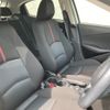 mazda demio 2016 -MAZDA--Demio DJ3FS--DJ3FS-159784---MAZDA--Demio DJ3FS--DJ3FS-159784- image 10