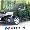nissan serena 2012 -NISSAN--Serena DBA-FC26--FC26-074967---NISSAN--Serena DBA-FC26--FC26-074967- image 1
